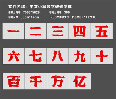 四個數字|中文數字:中文數字對照表,大小寫對照表,票據規定,